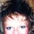 Jocelyn Kullens's profile image