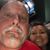 Ted Linn's profile image