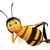 Tim Martin's profile image