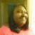 Penny Hayes's profile image