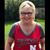 Janice Walker's profile image