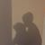 Ann Smith Wubben's profile image