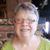 Pamela Funk Dinwiddie's profile image
