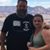 Jamie Kennedy-mcneeley's profile image