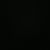 Miriam Sabian's profile image