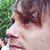 Martin Haynes's profile image
