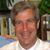 Joseph M. Keyser's profile image