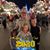 Carol Ann Pappas's profile image