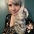 Stacey Blain-Ruiz's profile image