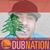 Chadi Farran's profile image