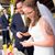 Chrissy Warth's profile image