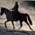 Lillian Mcfarling's profile image