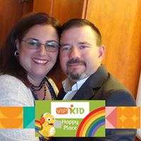 Jess Oakes Delrie's profile image