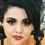 Doreen De la Cruz's profile image