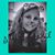 Sunni Beth's profile image