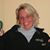 Liz Sheeder Seydel's profile image