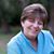 Susan Fatutta's profile image