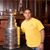 Vic Angiulo's profile image