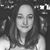 Miranda Ploucher- Plowman's profile image