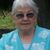 Sheila Witzel's profile image