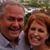 Christine Loftus's profile image