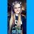 Amber Marie Rhodefer's profile image