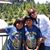 Juan C Martinez's profile image