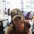 Gayle Vanlandingham's profile image