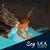 Ninfa Fernandez-concha's profile image