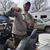 Chris Fuwell's profile image
