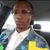 V Ellis Baker II's profile image
