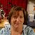 Juanita Abbott's profile image