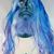 Kevin Lande's profile image