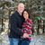 Jolene Williams's profile image
