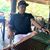 Antonio Jose's profile image