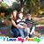 Amber Brashears's profile image