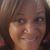 Odalys Gonzalez's profile image