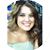 Sonya Stanton's profile image