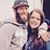 Wyatt Sasser's profile image