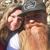 Leslie Lankford's profile image