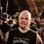 Kyle Gray's profile image