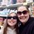 Katie Korpela Wagner's profile image