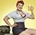 Audra Gaiziunas's profile image