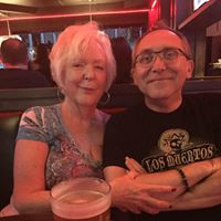 Joanne Pollington's profile image