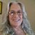 Daphne Badala's profile image