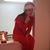 Diana Paige Hesson's profile image