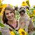 Aubrey Urbanowicz Wagler's profile image