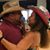 Jerri Lynn Brewer's profile image