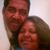 Joseph Brooks's profile image