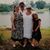 Jennifer Oakley Busch's profile image